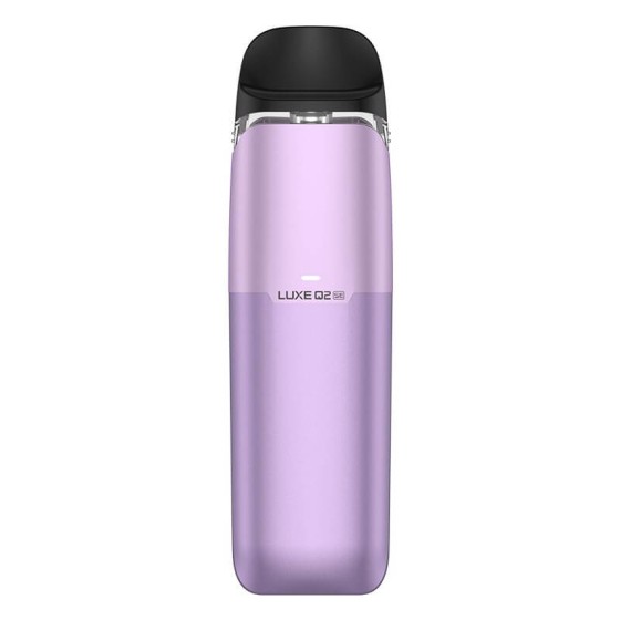 luxe-q2-se-pod-kit-lilac-purple-vaporesso.jpg_1