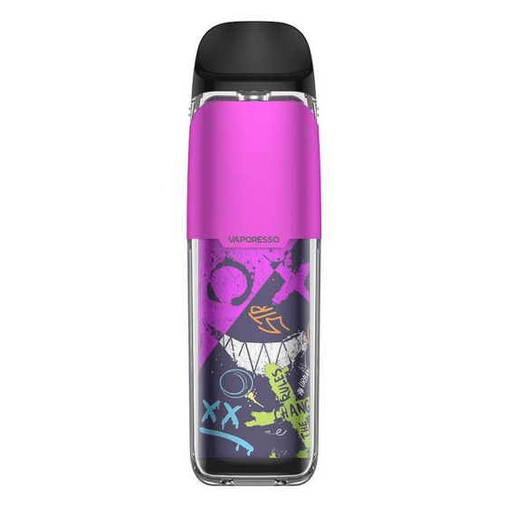 luxe-q2-se-pod-kit-graffiti-pink-vaporesso.jpg