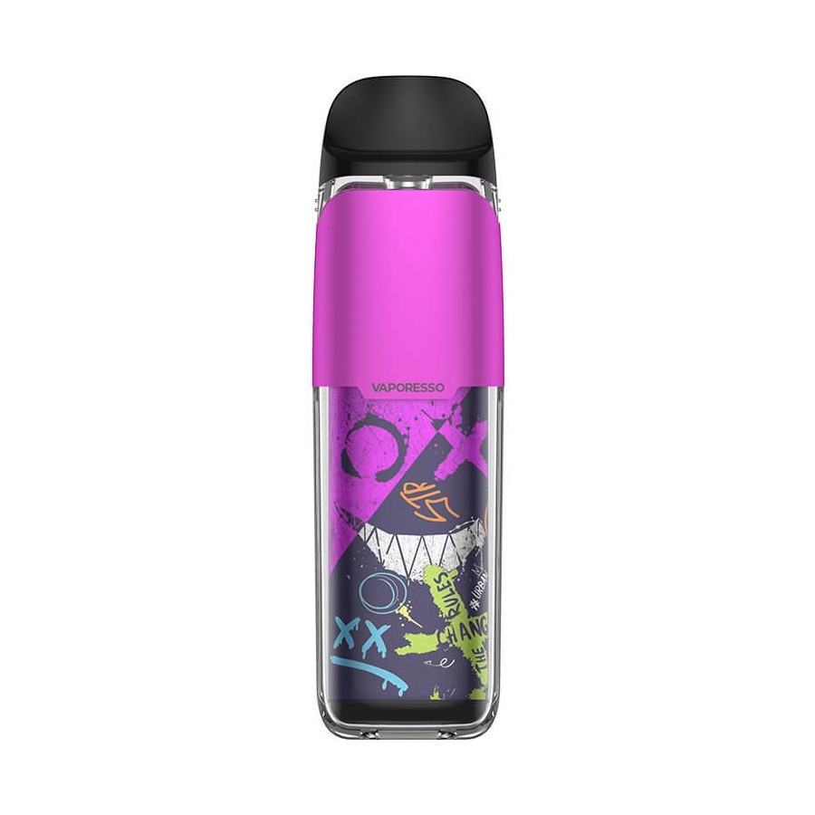 luxe-q2-se-pod-kit-graffiti-pink-vaporesso.jpg