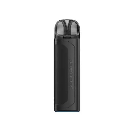 aegis-u-pod-kit-black-geekvape-800mah.jpg