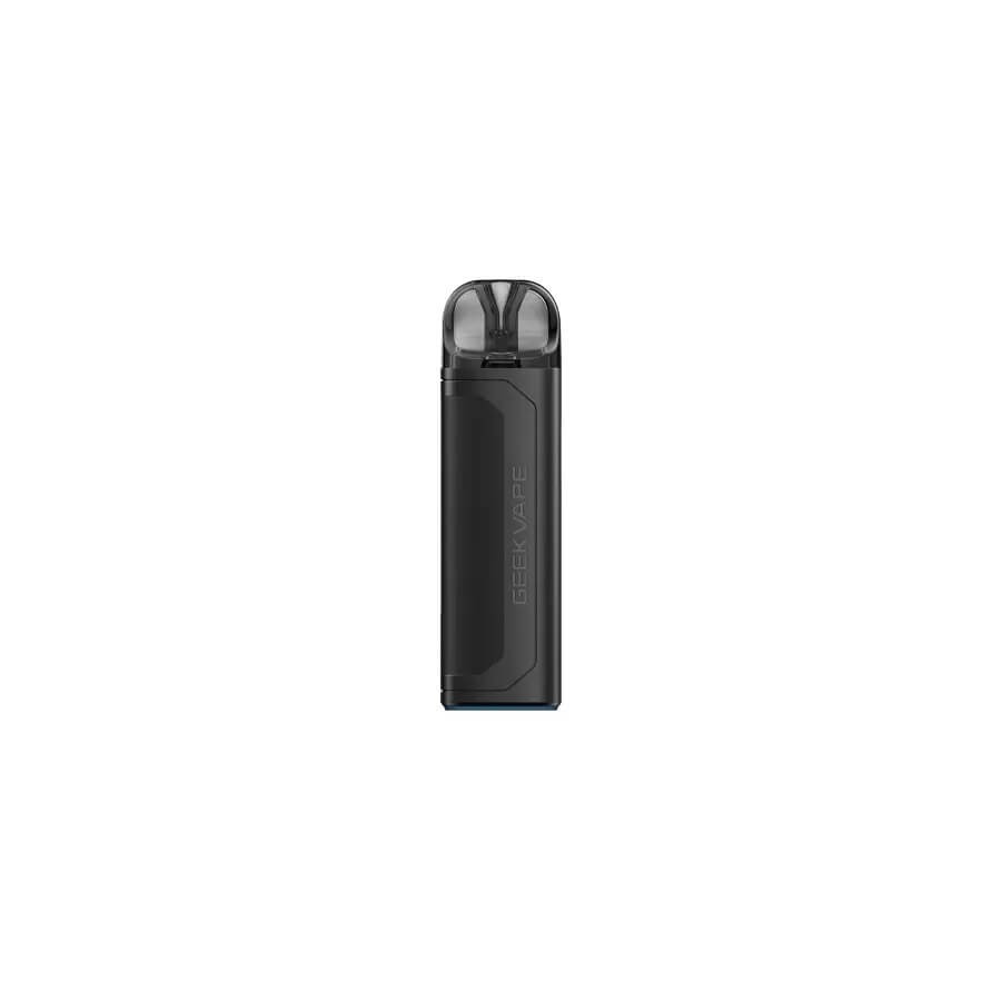 aegis-u-pod-kit-black-geekvape-800mah.jpg