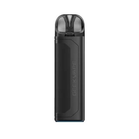 AEGIS U POD KIT BLACK GEEKVAPE 800mAh