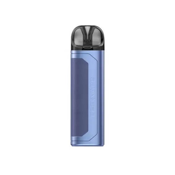 aegis-u-pod-kit-blue-geekvape-800mah.jpg_1