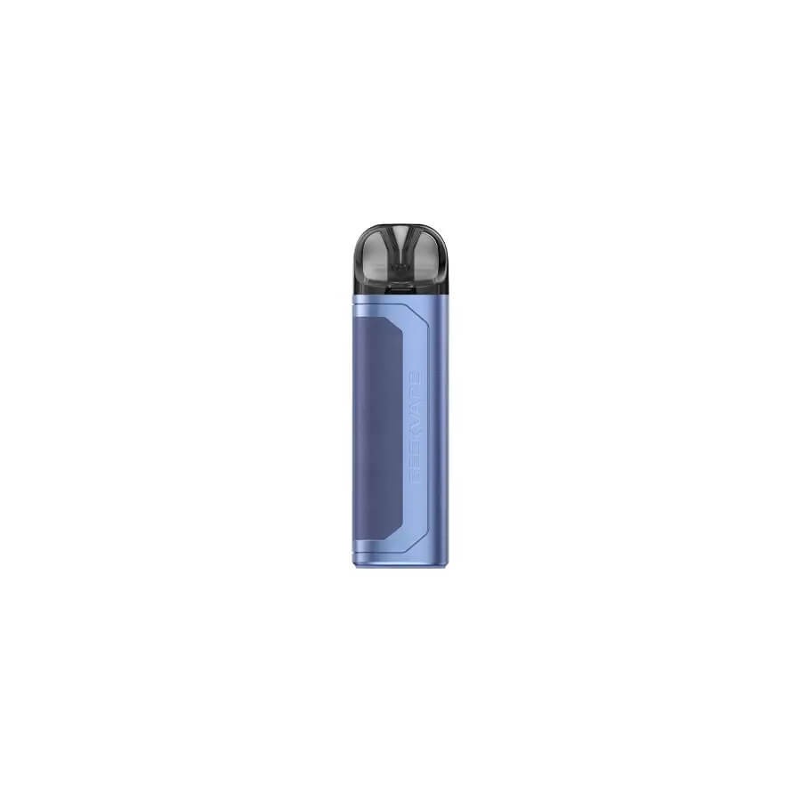 aegis-u-pod-kit-blue-geekvape-800mah.jpg_1