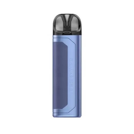 AEGIS U POD KIT BLUE GEEKVAPE 800mAh