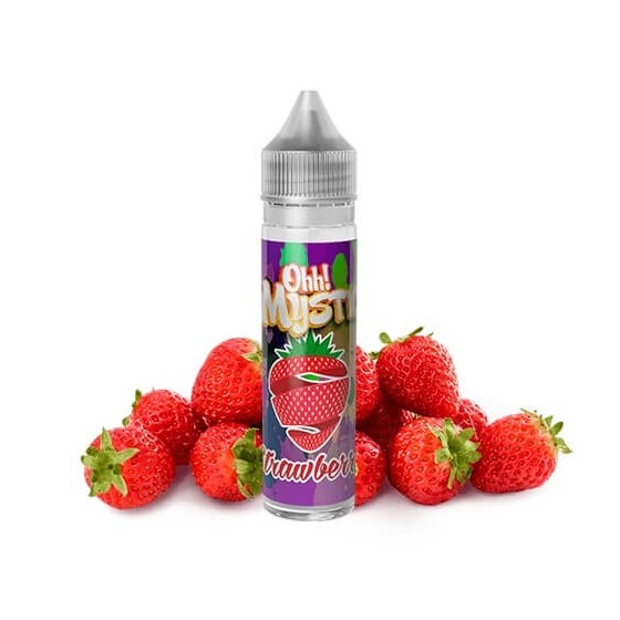 ohh-mist-strawberry-50ml.jpg_1