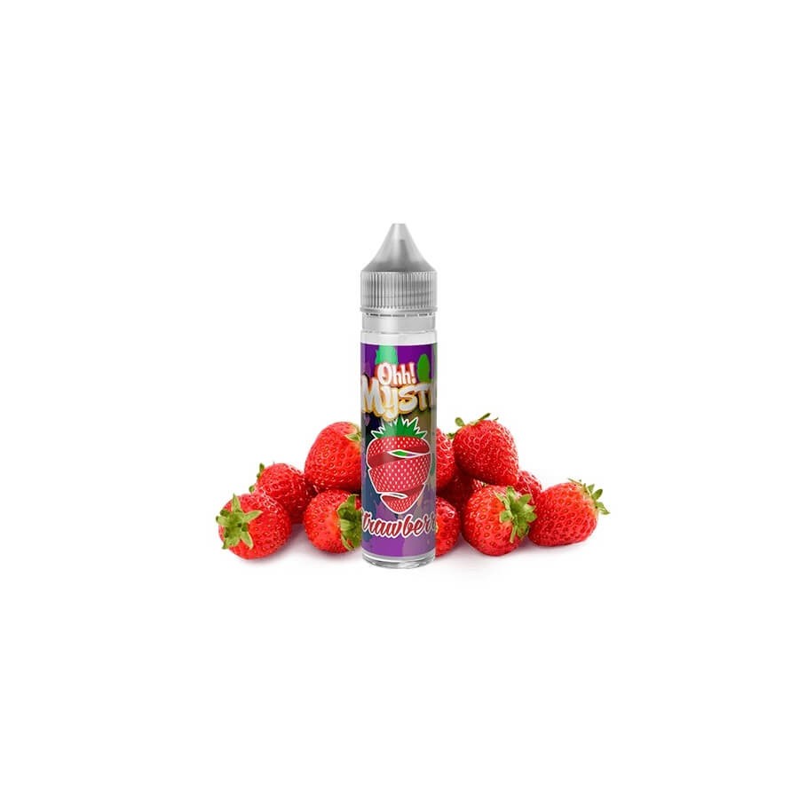 ohh-mist-strawberry-50ml.jpg_1