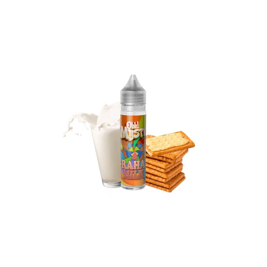 ohh-mist-graham-milk-50ml.jpg_1