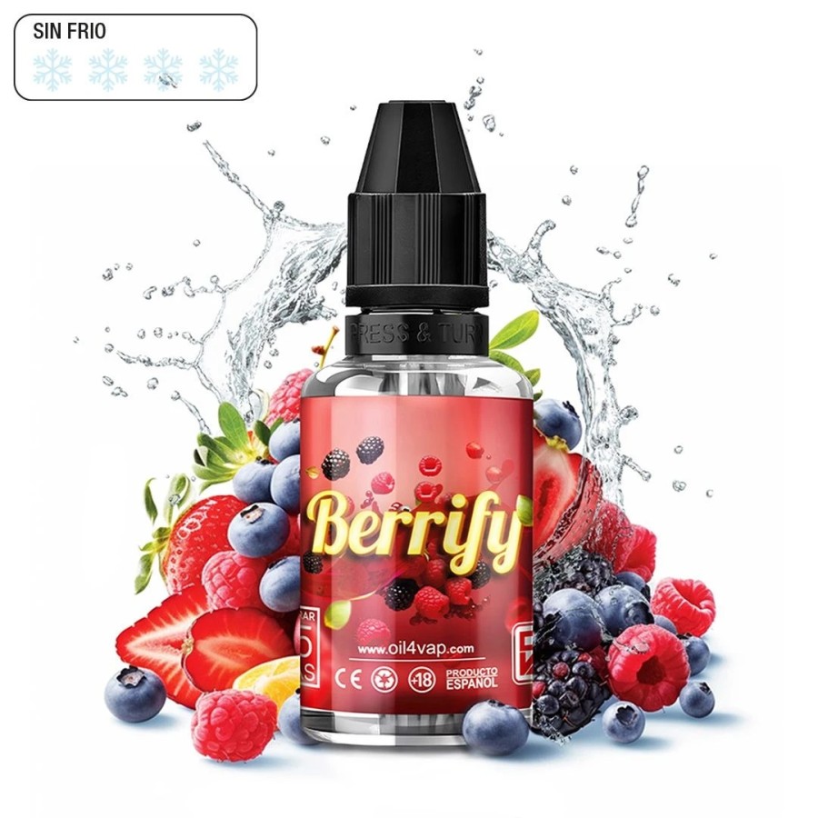 aroma-berrify-30ml-oil4vap.jpg