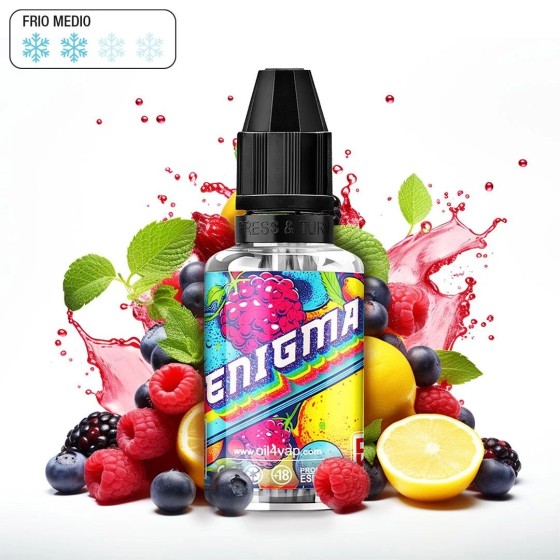 aroma-enigma-30ml-oil4vap.jpg_1