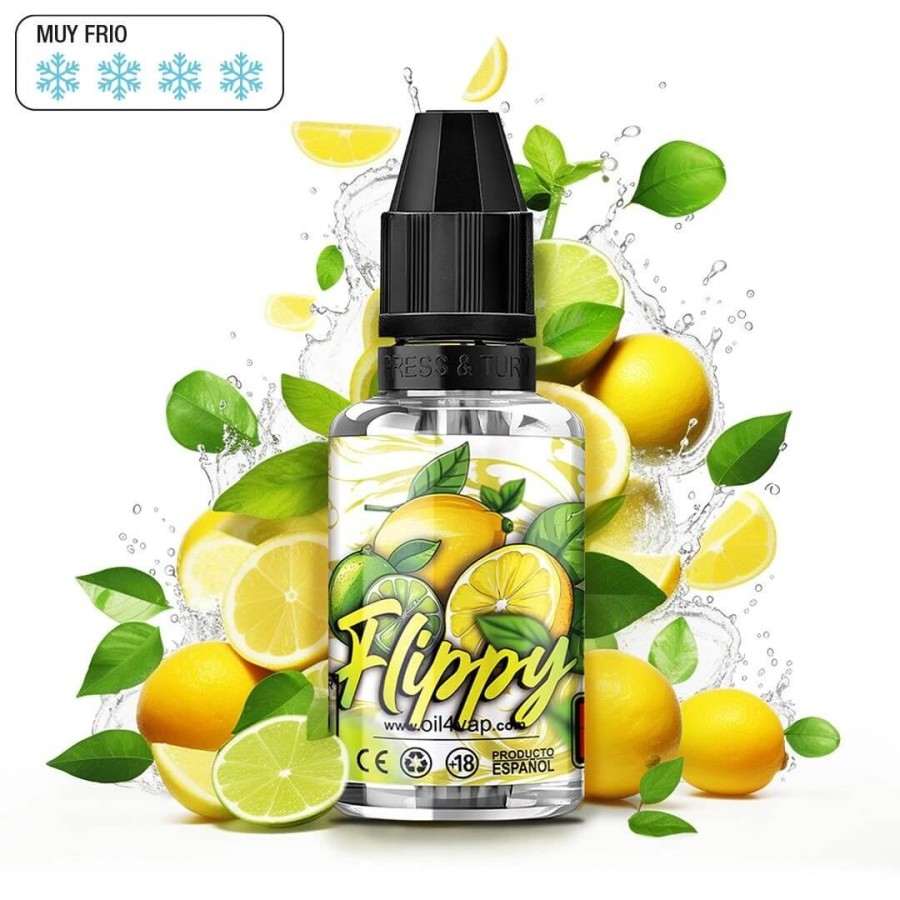 aroma-flippy-30ml-oil4vap.jpg_1