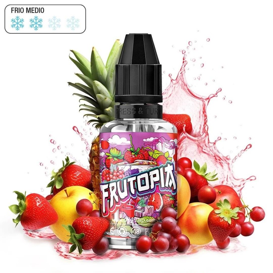 aroma-frutopia-30ml-oil4vap.jpg_1