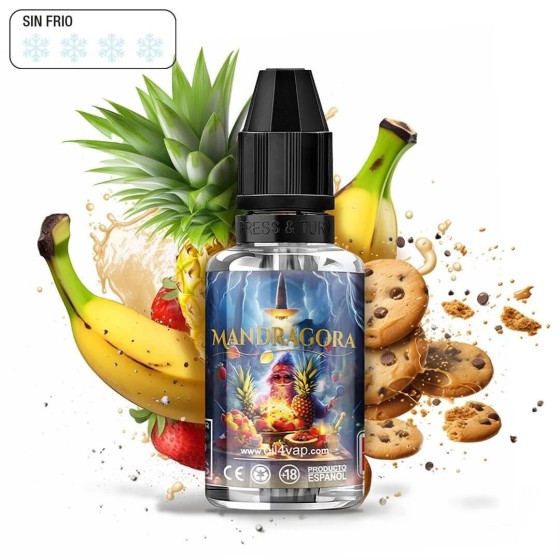 aroma-mandragora-30ml-oil4vap.jpg_1