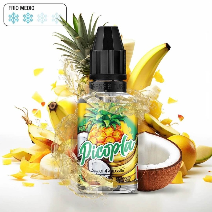 aroma-picopla-30ml-oil4vap.jpg_1