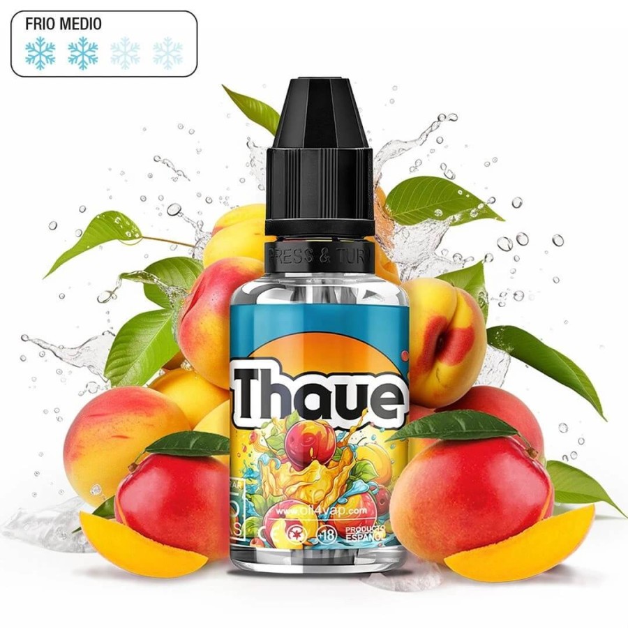 aroma-thaue-30ml-oil4vap.jpg_1