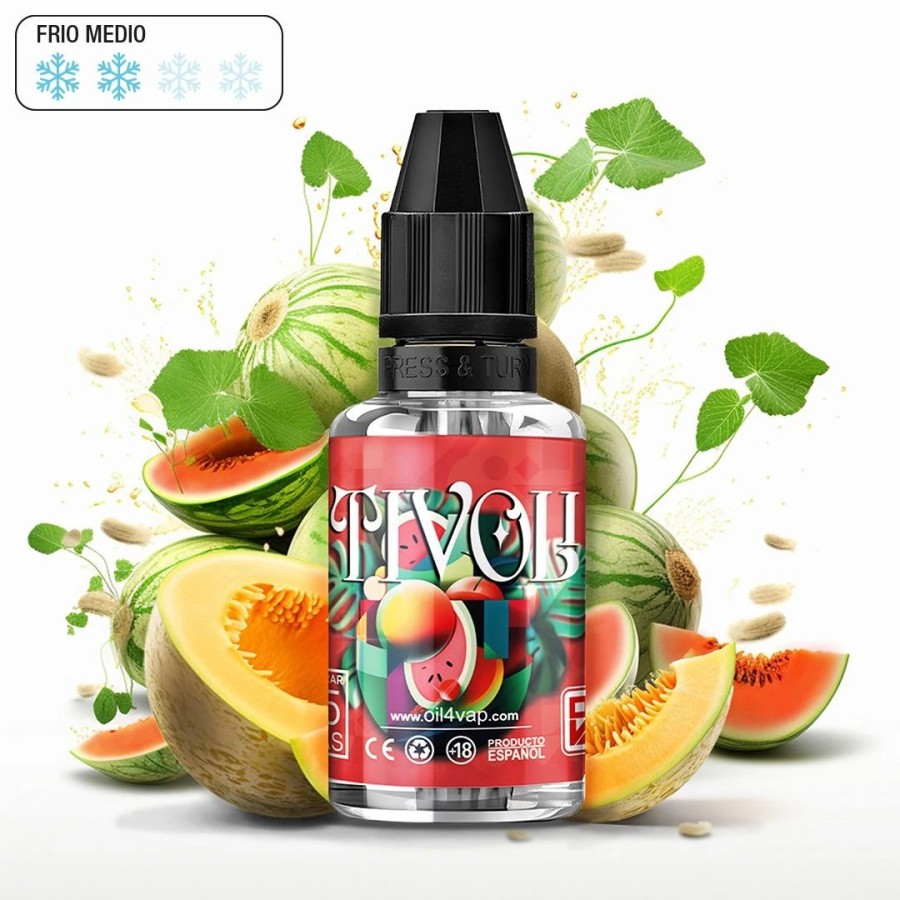 aroma-tivoli-30ml-oil4vap.jpg_1