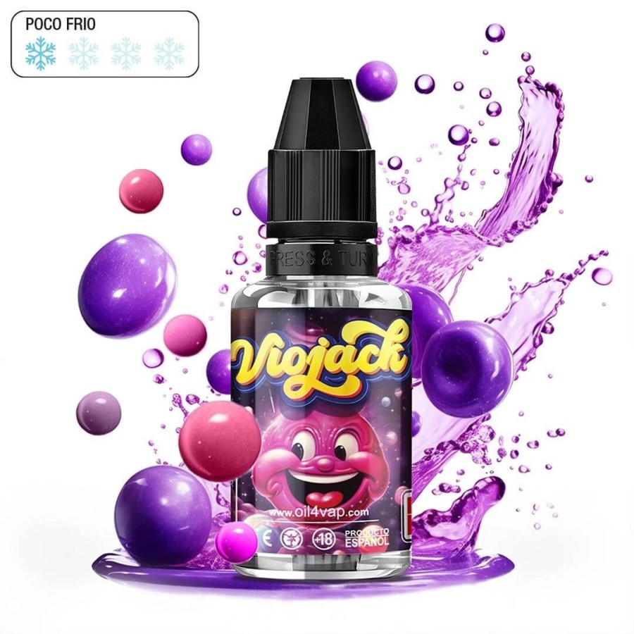 aroma-viojack-30ml-oil4vap.jpg