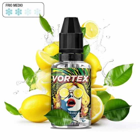 aroma-vortex-30ml-oil4vap.jpg