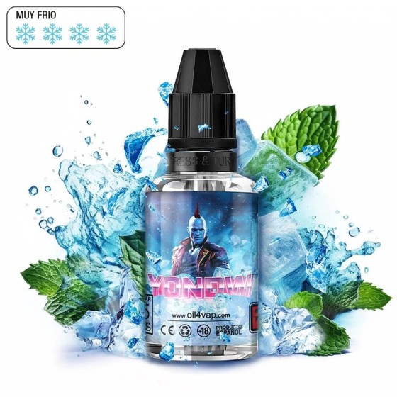 aroma-yondw-30ml-oil4vap.jpg_1