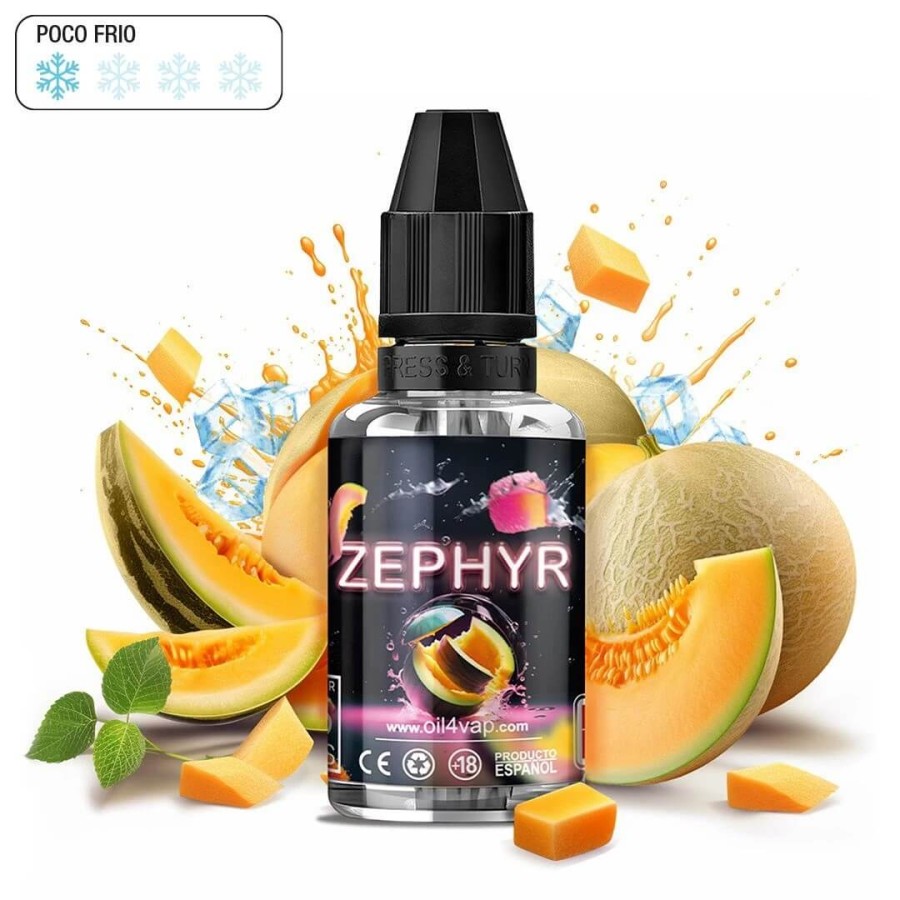 aroma-zephyr-30ml-oil4vap.jpg_1