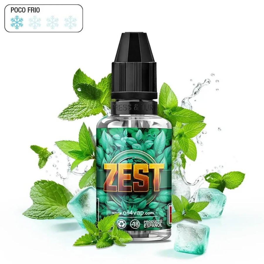 aroma-zest-30ml-oil4vap.jpg_1