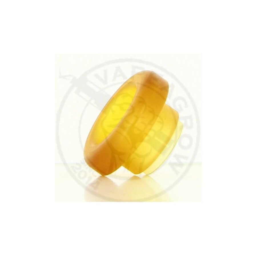 DRIP-TIP-810-ULTRA-SHORT-PEI.jpg