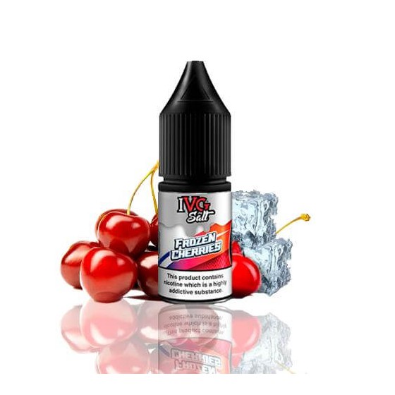 frozen-cherries-nic-salt-10ml-20mg-i-love-vg.jpg