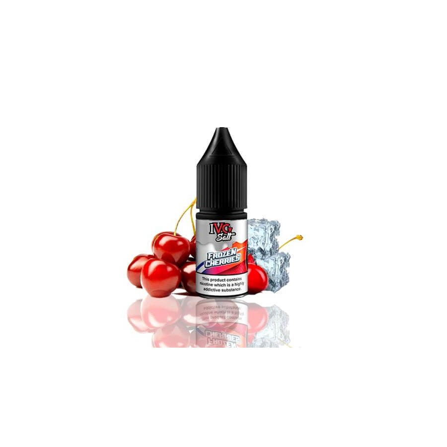 frozen-cherries-nic-salt-10ml-20mg-i-love-vg.jpg