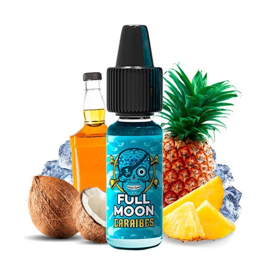 aroma-caraibes-10ml-full-moon.jpg_1