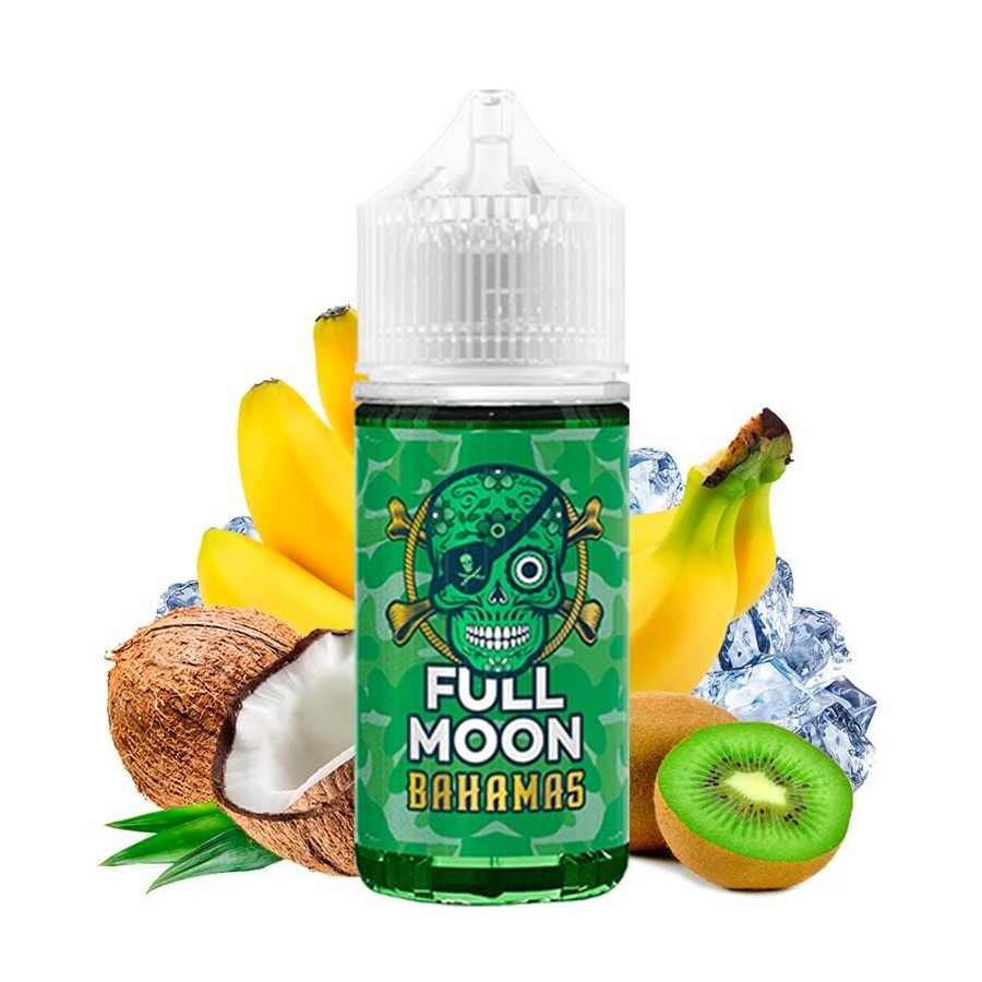 aroma-bahamas-30ml-full-moon.jpg_1