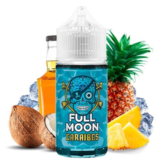 aroma-caraibes-30ml-full-moon.jpg_1