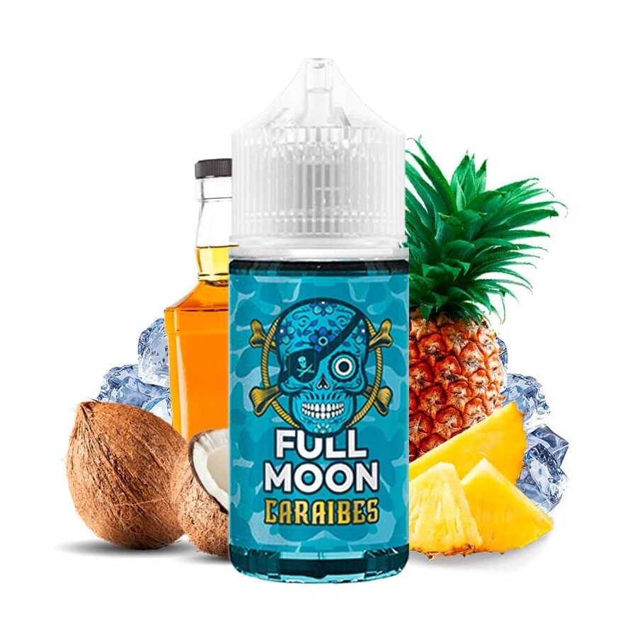 aroma-caraibes-30ml-full-moon.jpg_1