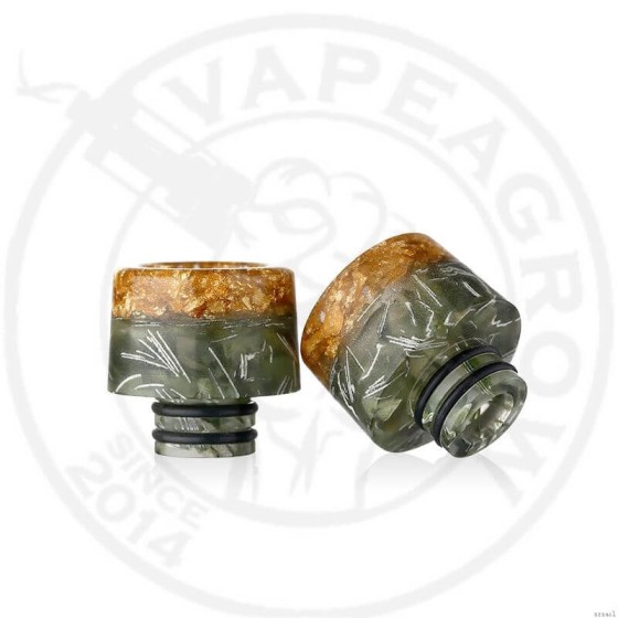 DRIP-TIP-510-DOLLAR-5162.jpg