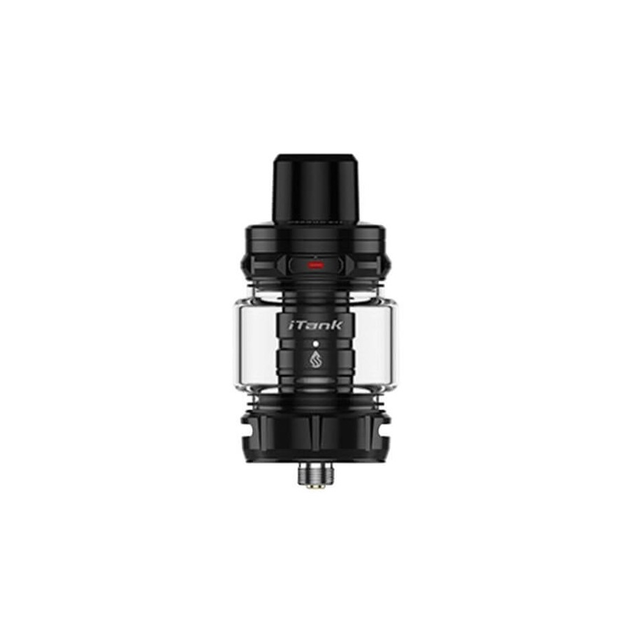 atomizador-itank-v2-black-vaporesso.jpg