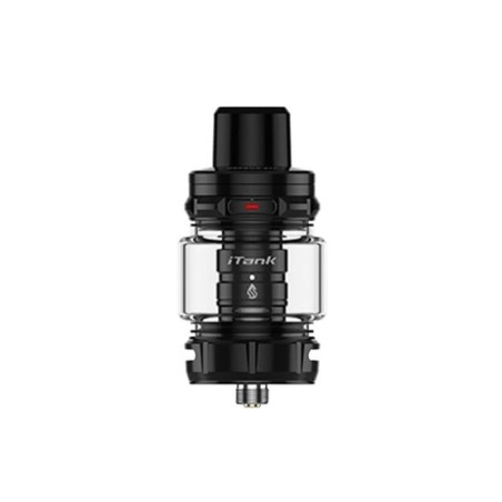 ATOMIZADOR ITANK V2 BLACK VAPORESSO