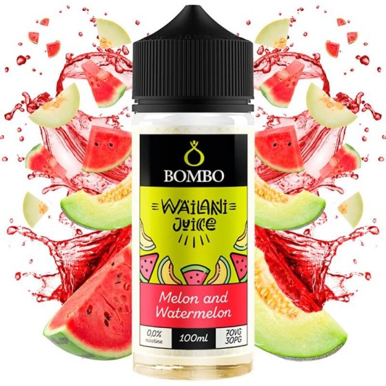 melon-and-watermelon-100ml-wailani-juice-by-bombo.jpg_1