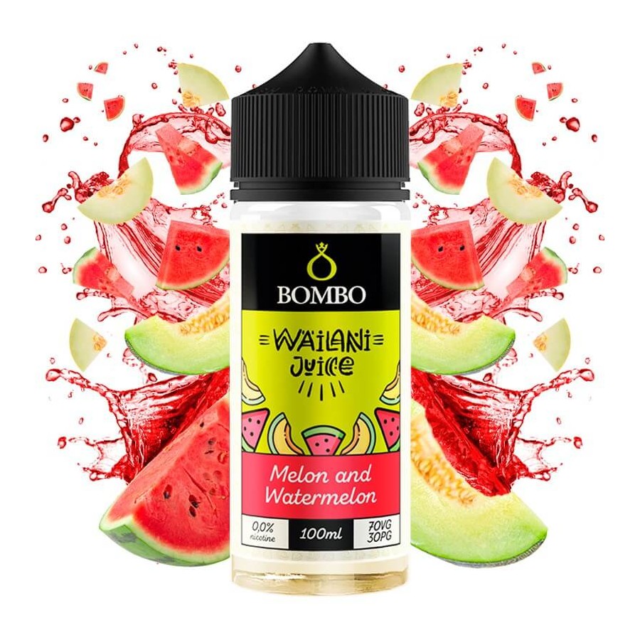 melon-and-watermelon-100ml-wailani-juice-by-bombo.jpg_1