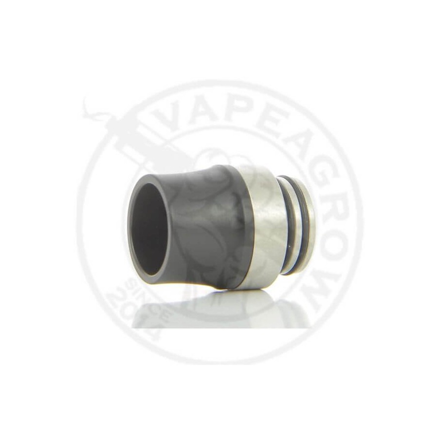 driptip810-anti-spit-back-tfv_product