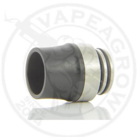 DRIP TIP 810 TFV ANTIGOTEO