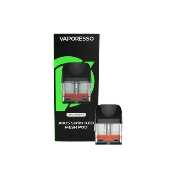 deposito-recambio-xros-3-mesh-pod-0-6-ohm-vaporesso-4-unidades.jpg