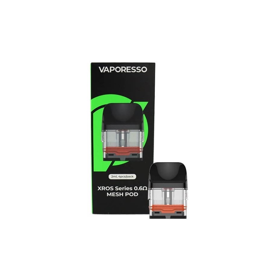 deposito-recambio-xros-3-mesh-pod-0-6-ohm-vaporesso-4-unidades.jpg