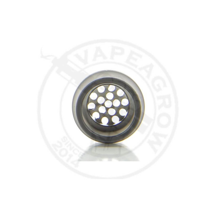 driptip810-anti-spit-back-tfv_product_product