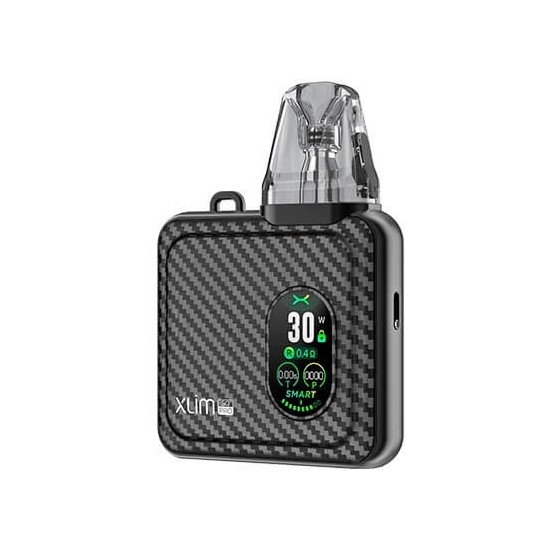 xlim-sq-pro-black-carbon-pod-kit-oxva.jpg_1