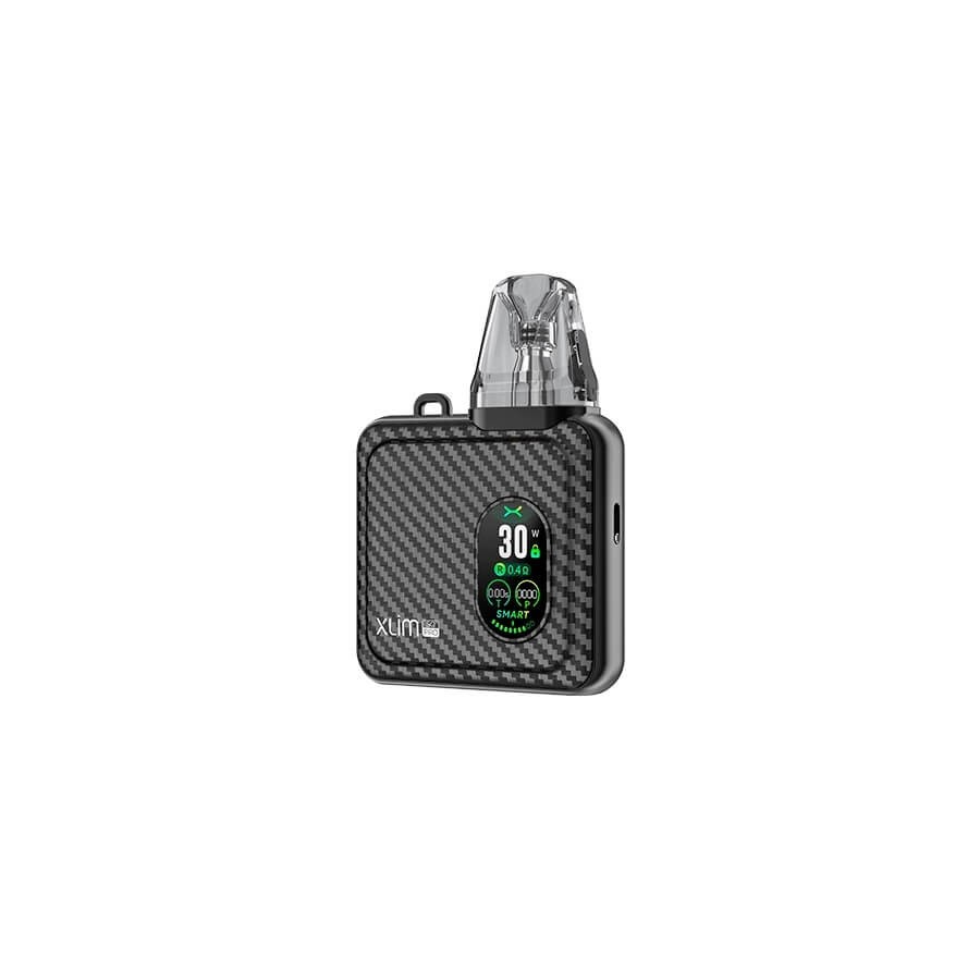 xlim-sq-pro-black-carbon-pod-kit-oxva.jpg_1