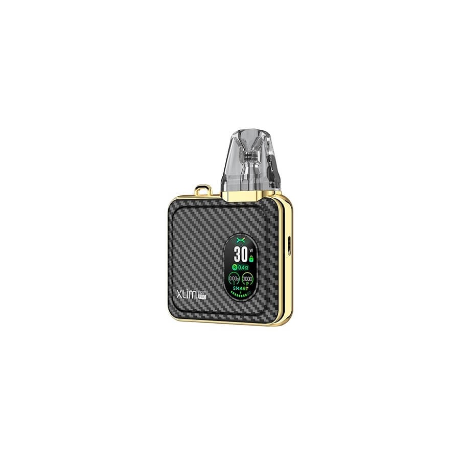 xlim-sq-pro-gold-carbon-pod-kit-oxva.jpg_1