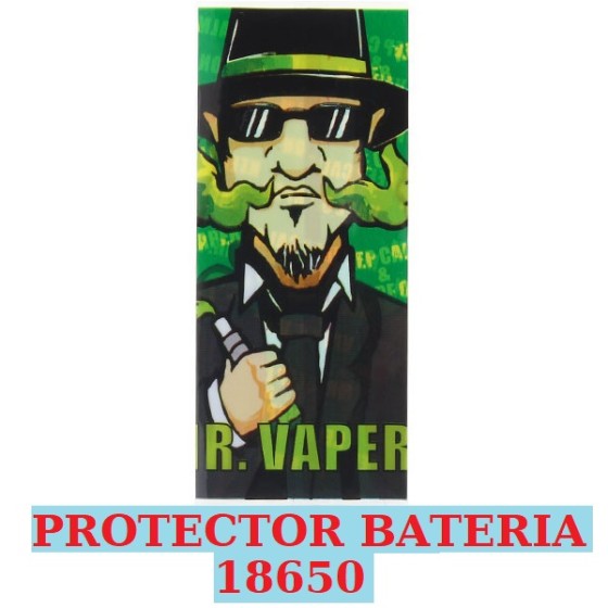 protector-bateria-18650-mrvaper.jpg