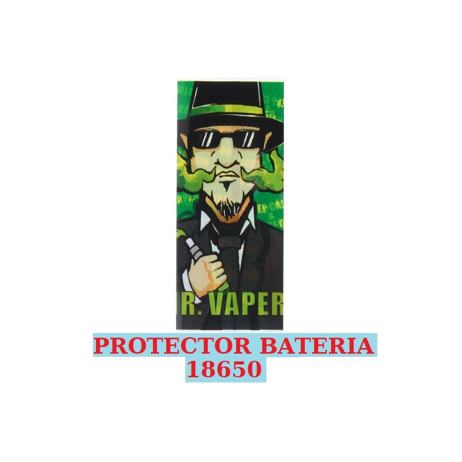 protector-bateria-18650-mrvaper.jpg