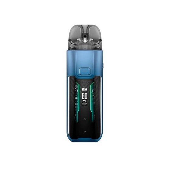 luxe-xr-max-pod-kit-glacier-blue-vaporesso.jpg_1