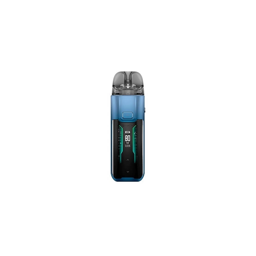 luxe-xr-max-pod-kit-glacier-blue-vaporesso.jpg_1