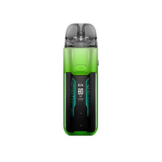 luxe-xr-max-pod-kit-apple-green-vaporesso.jpg_1